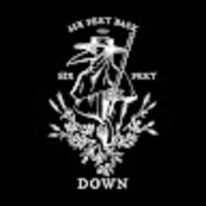 Meet your Posher, Robyns